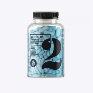 Own Vitamin B1 250mg Tab X 75